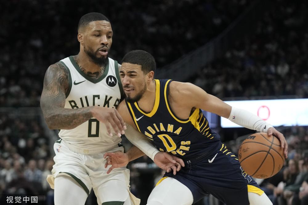 能够长时间 能够长时间