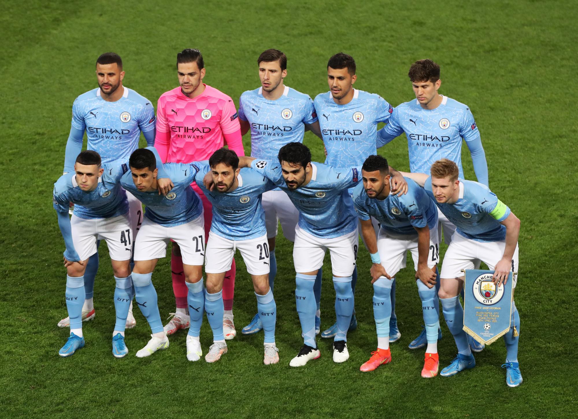 对于国米而 对于国米而