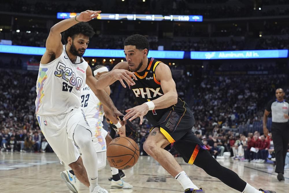 找能够无缝 找能够无缝