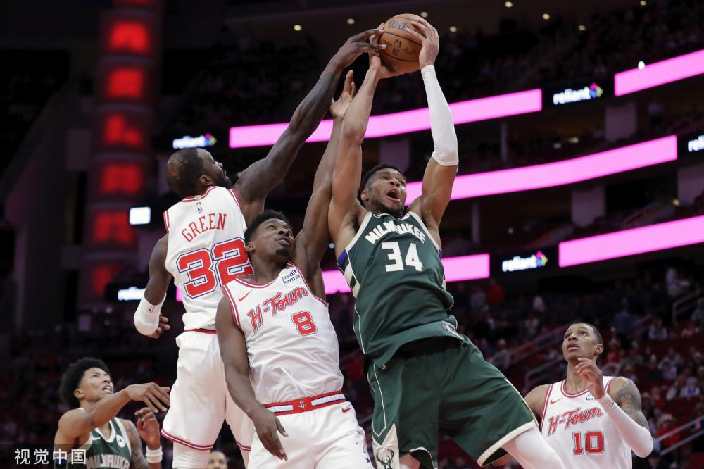 我们始终无 我们始终无