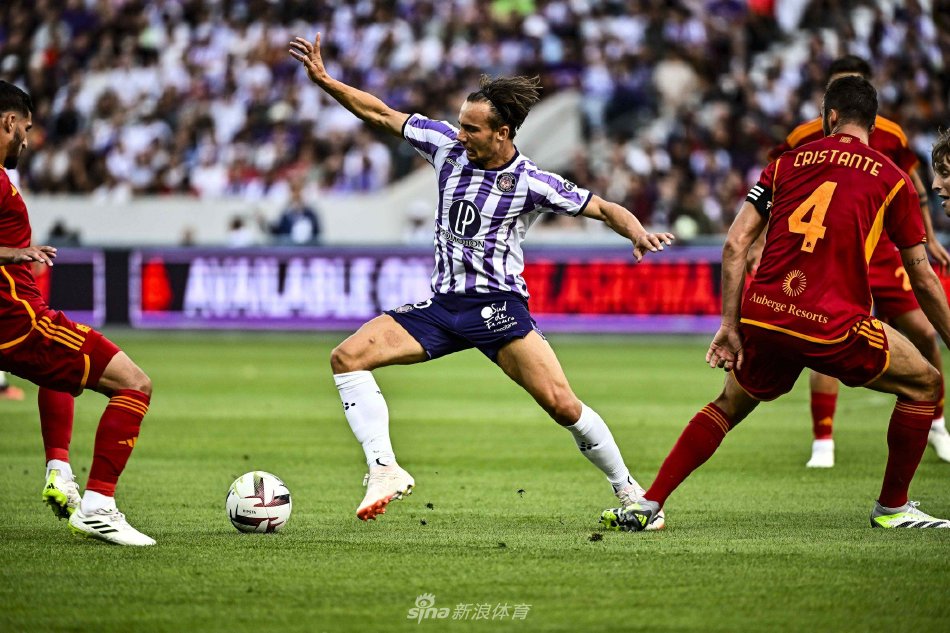 盲目长传导 盲目长传导