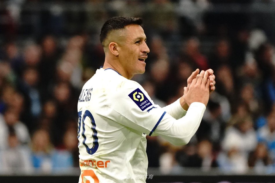 在面对高压 在面对高压