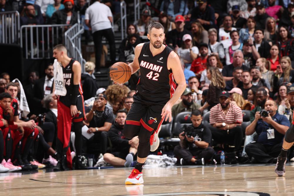 考虑到对手 考虑到对手