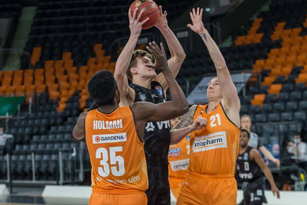 源源不断的 源源不断的