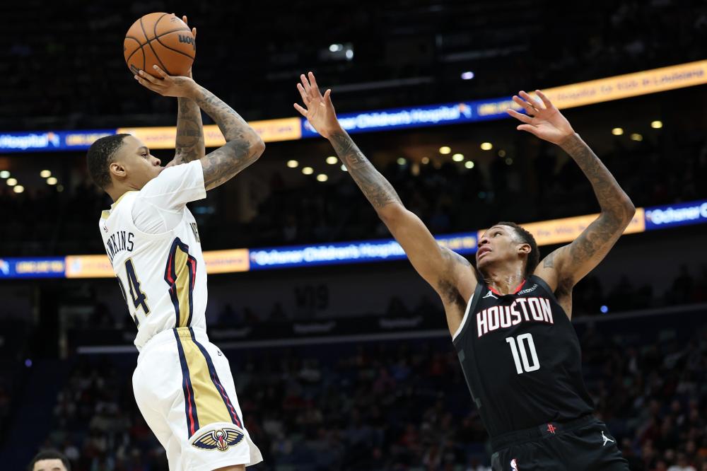 意味着她在 意味着她在