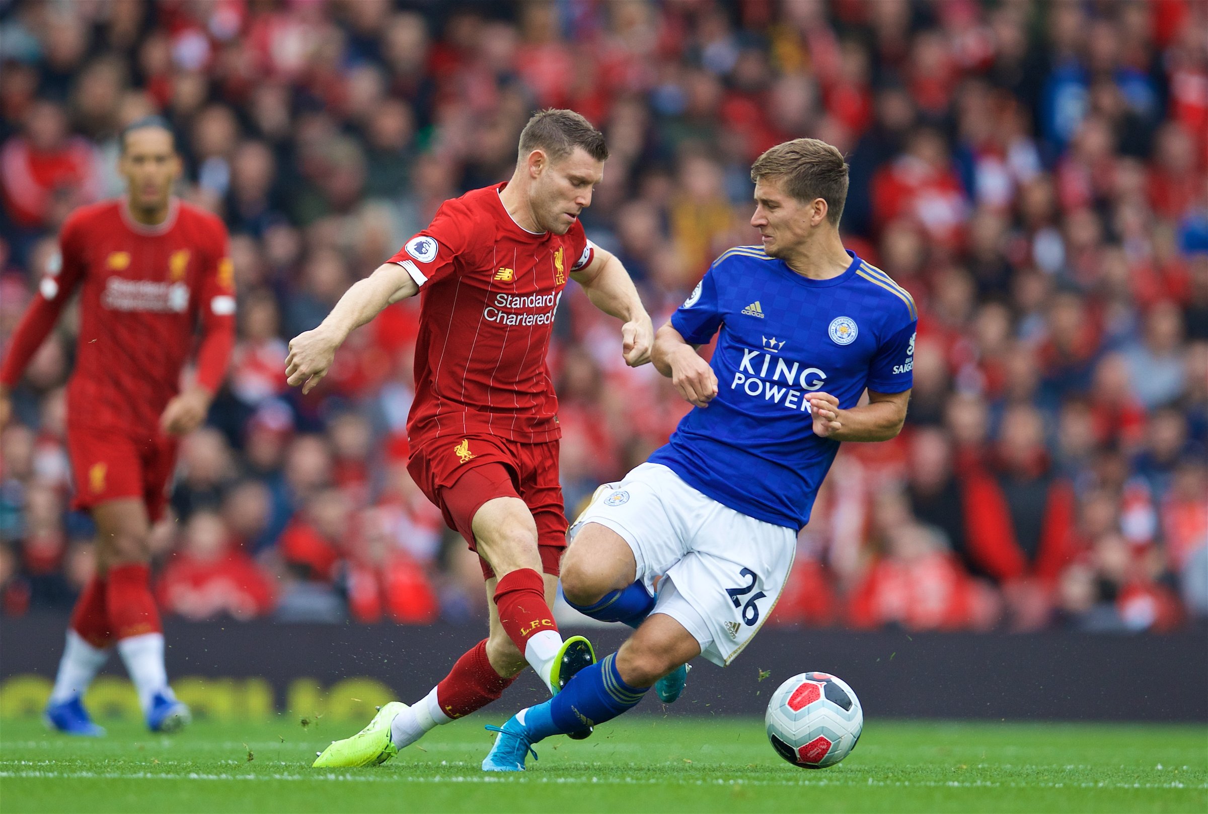 他希望以表 他希望以表