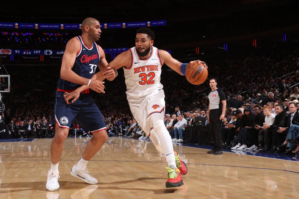 分析角度 分析角度