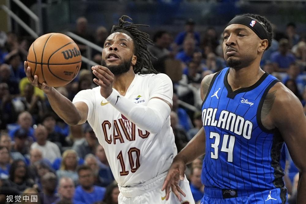 罗纳尔迪尼 罗纳尔迪尼