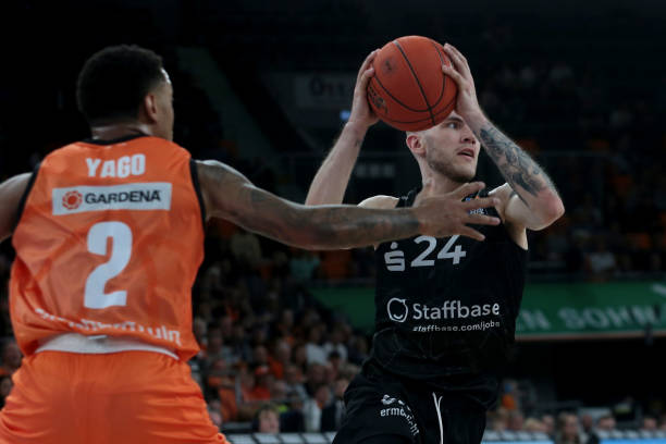 作为转会筹 作为转会筹