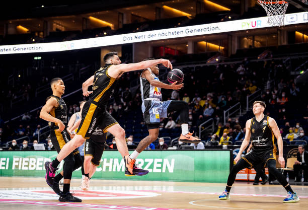 会大力加强 会大力加强