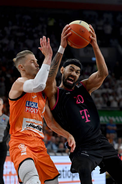 中国速度滑 中国速度滑