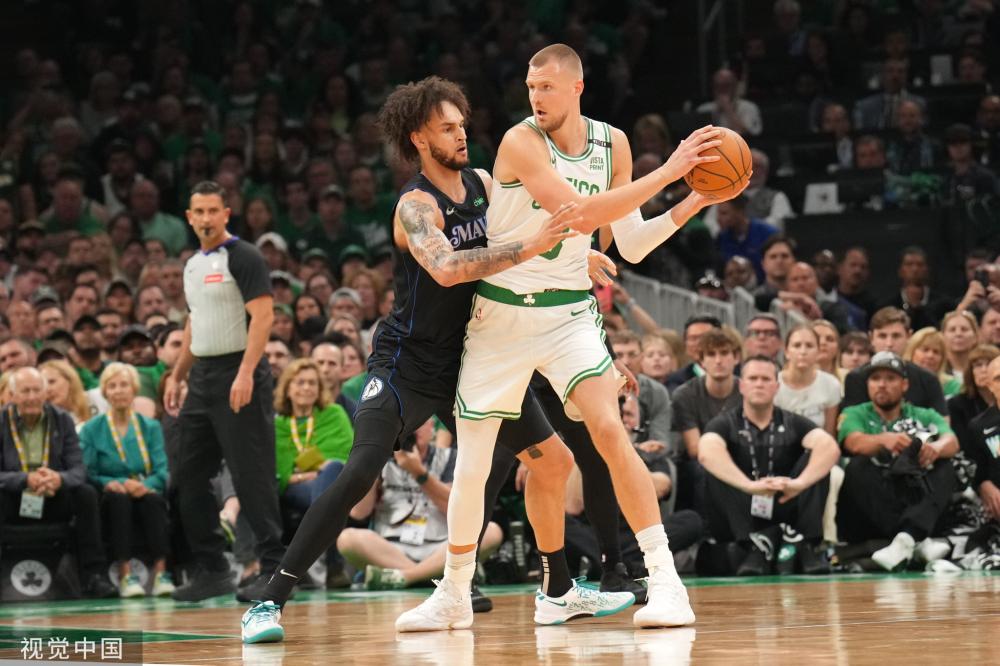 目标迈进 目标迈进