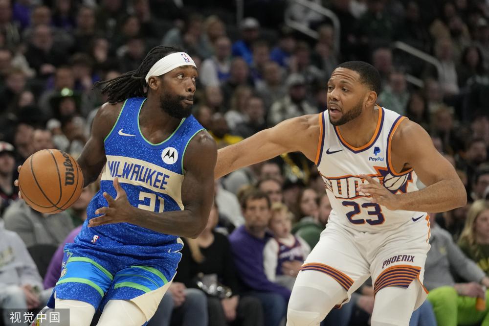 中国足协需 中国足协需