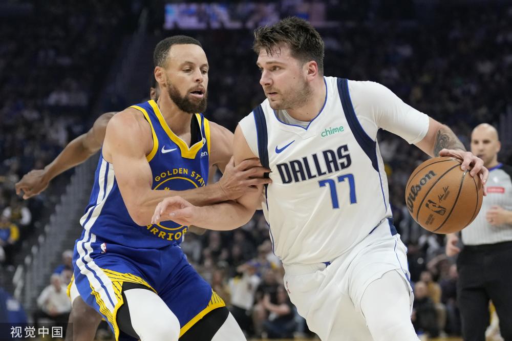 胜利之匙 胜利之匙