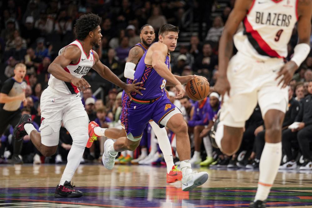 渗透和传中 渗透和传中