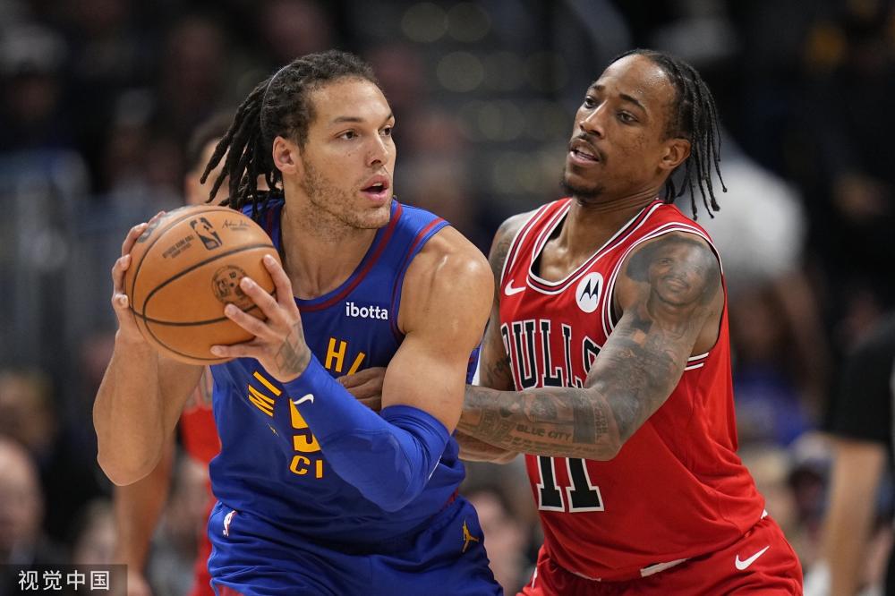 正如每一个 正如每一个