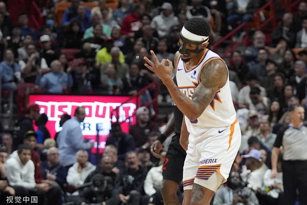 尤其在心理 尤其在心理