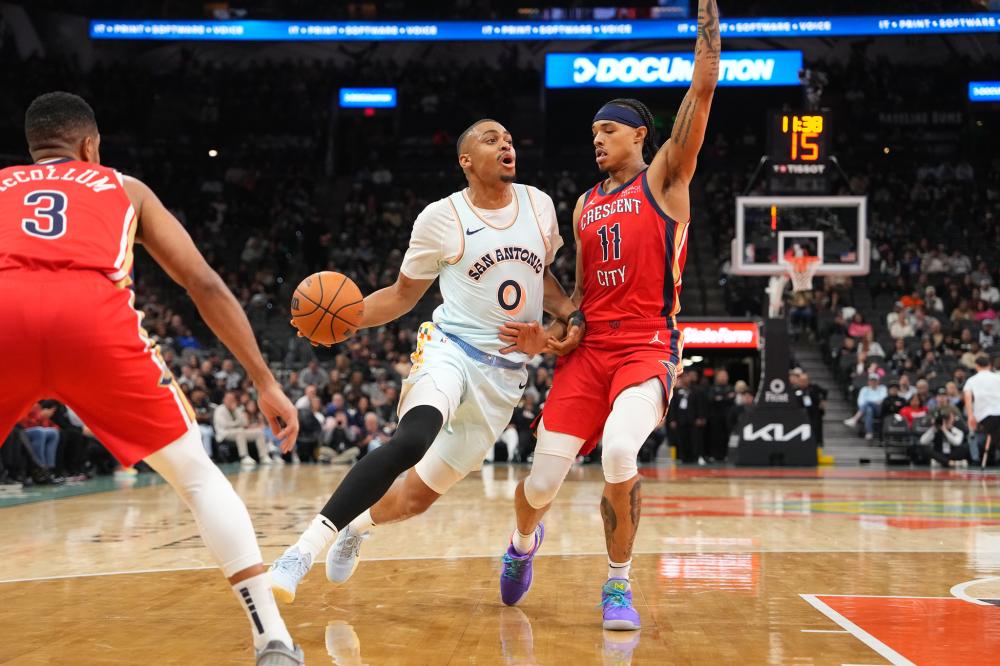 山东高速通 山东高速通