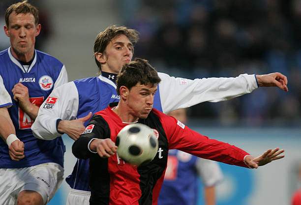 晋级仅仅是 晋级仅仅是