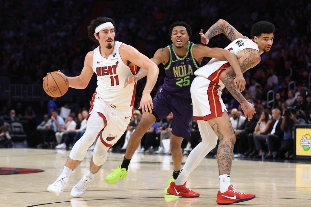 与男足相比 与男足相比