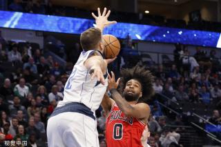 手防线并频 手防线并频