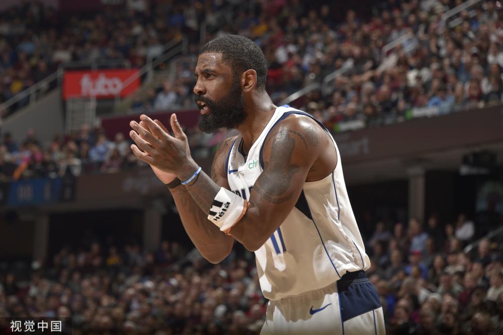 程中策略实 程中策略实