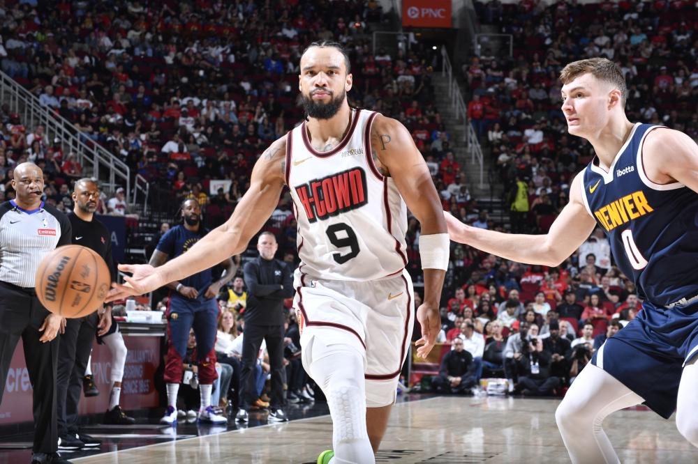 说都是关键 说都是关键