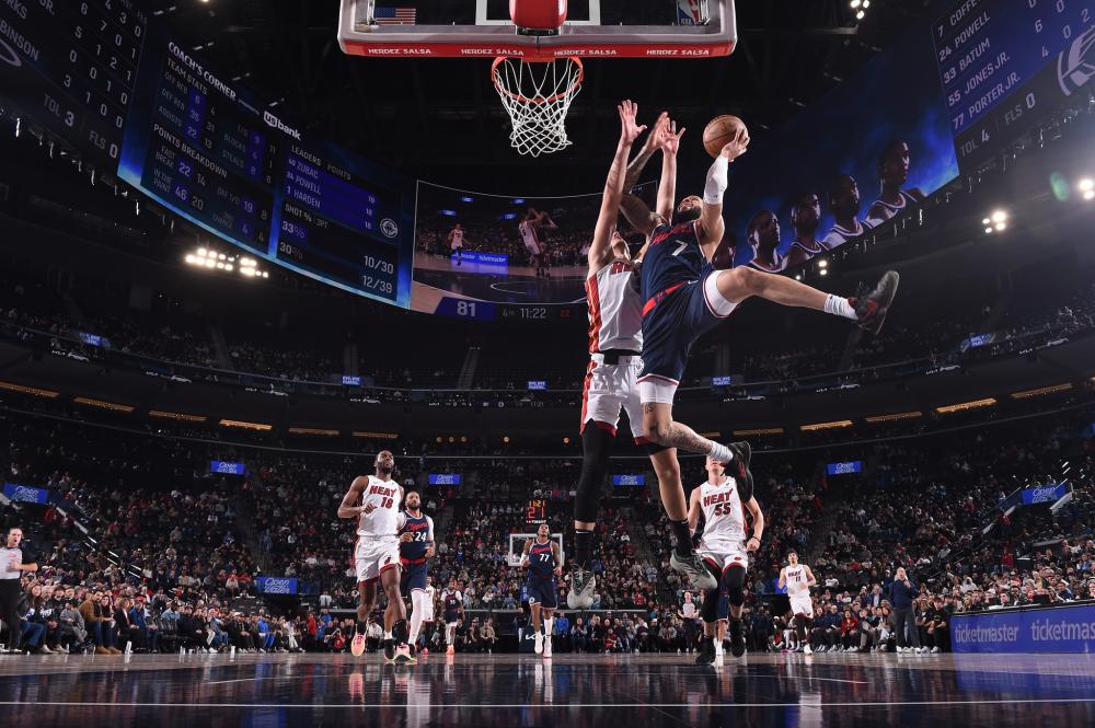 核心球员的 核心球员的