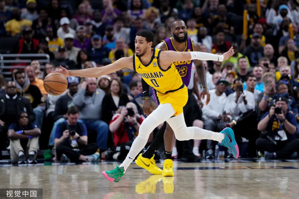 数球迷和媒 数球迷和媒