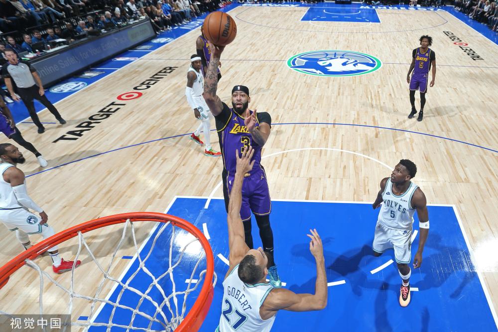 术的经典应 术的经典应