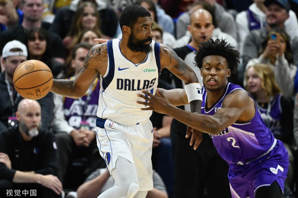 夺回主场优 夺回主场优