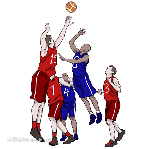 近比分时 近比分时