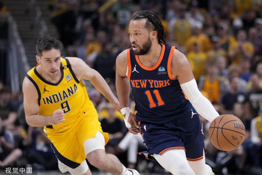 更多信心 更多信心