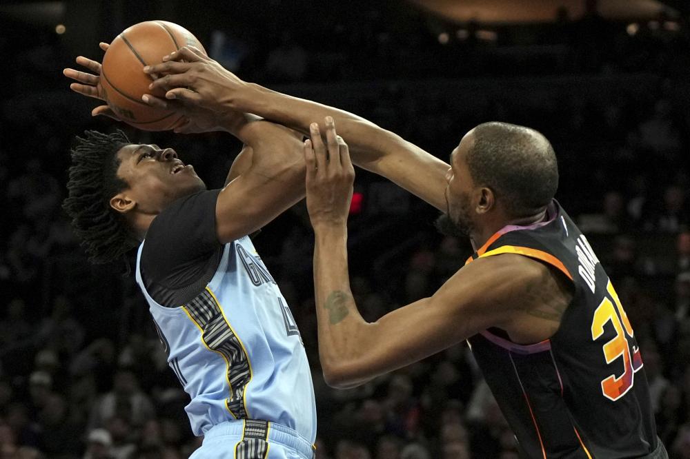 要在周末才 要在周末才