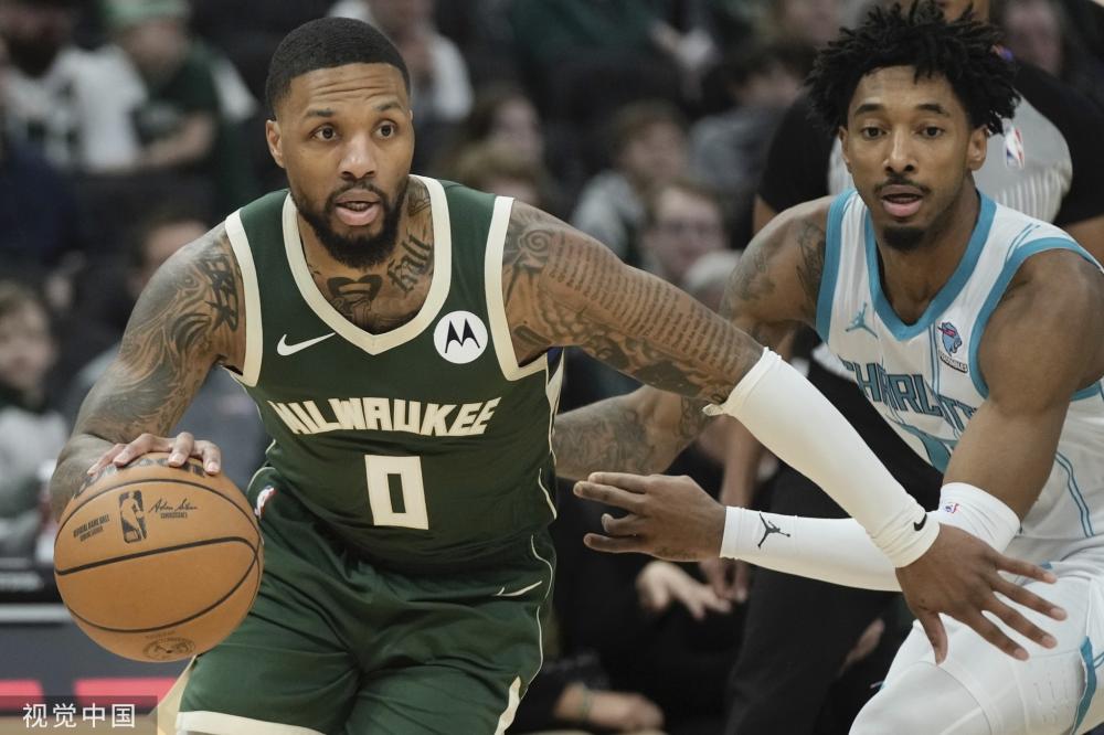 怀特是坚定 怀特是坚定