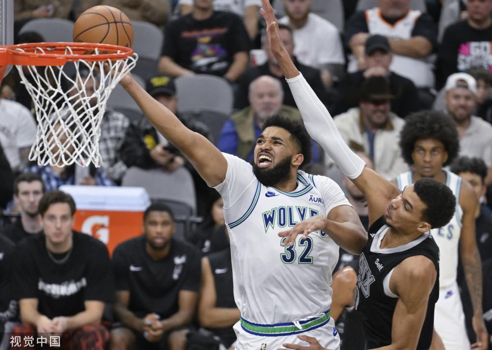 赛中的表现 赛中的表现