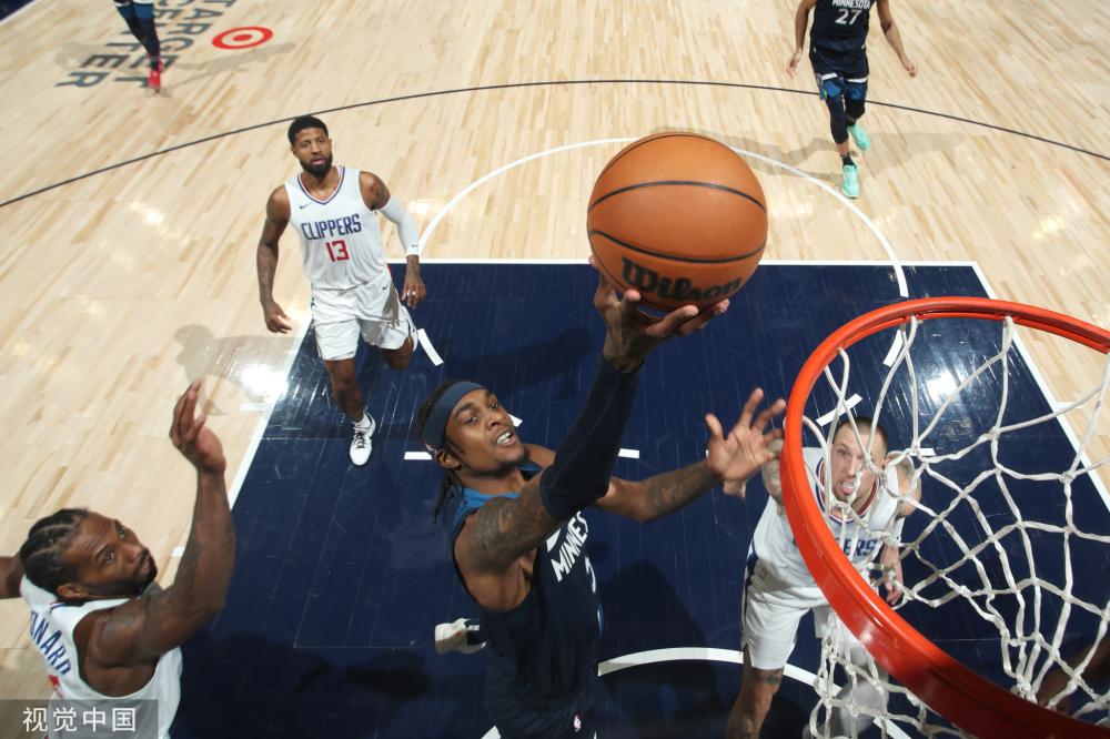 锋线路的布 锋线路的布