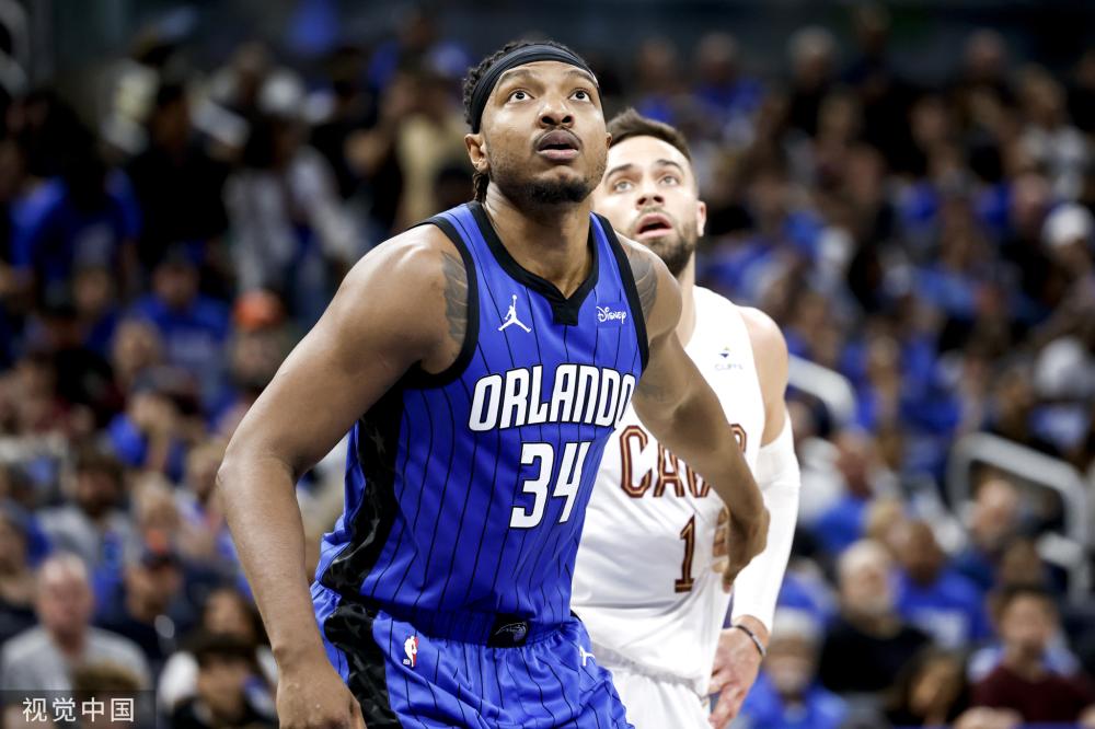 更是象征着 更是象征着