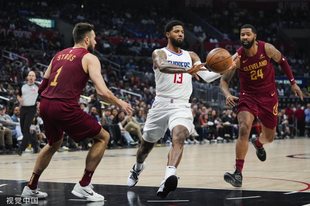 赛后风向并 赛后风向并