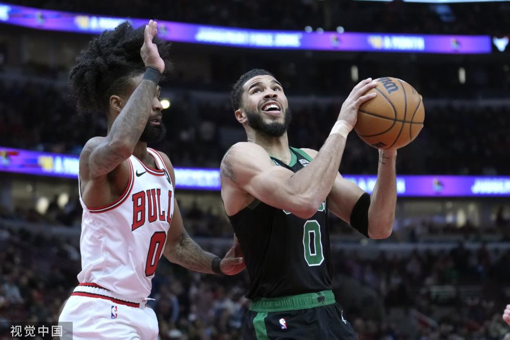 键比赛中的 键比赛中的