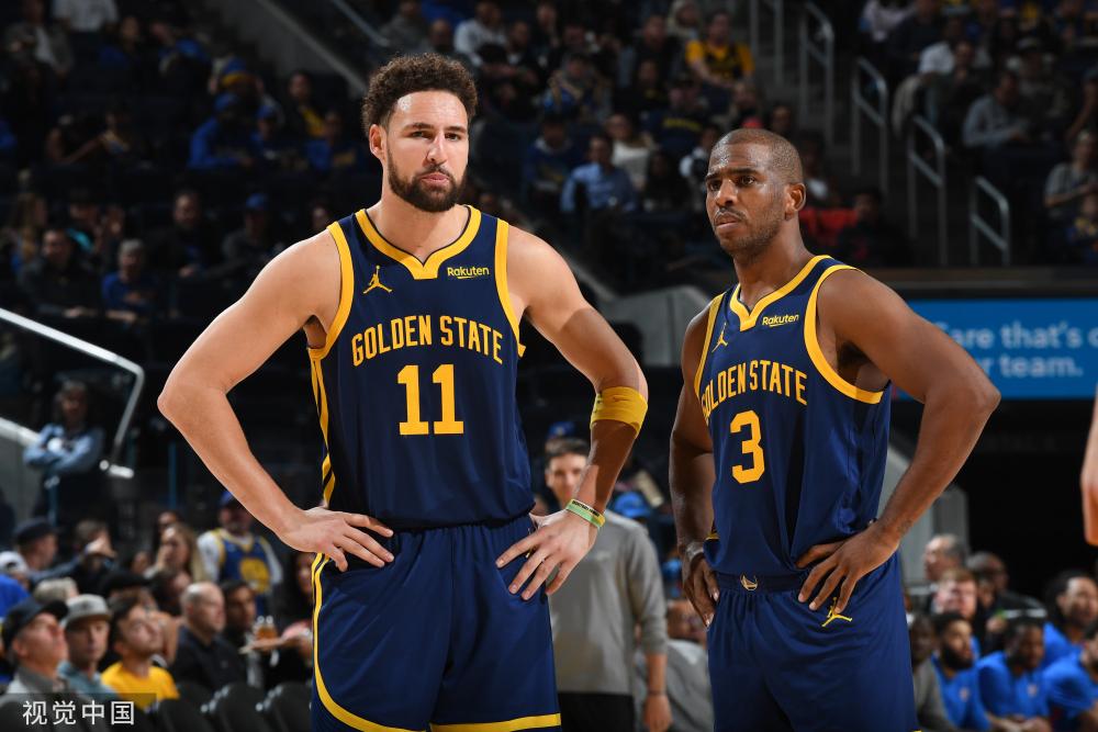 是不少球迷 是不少球迷