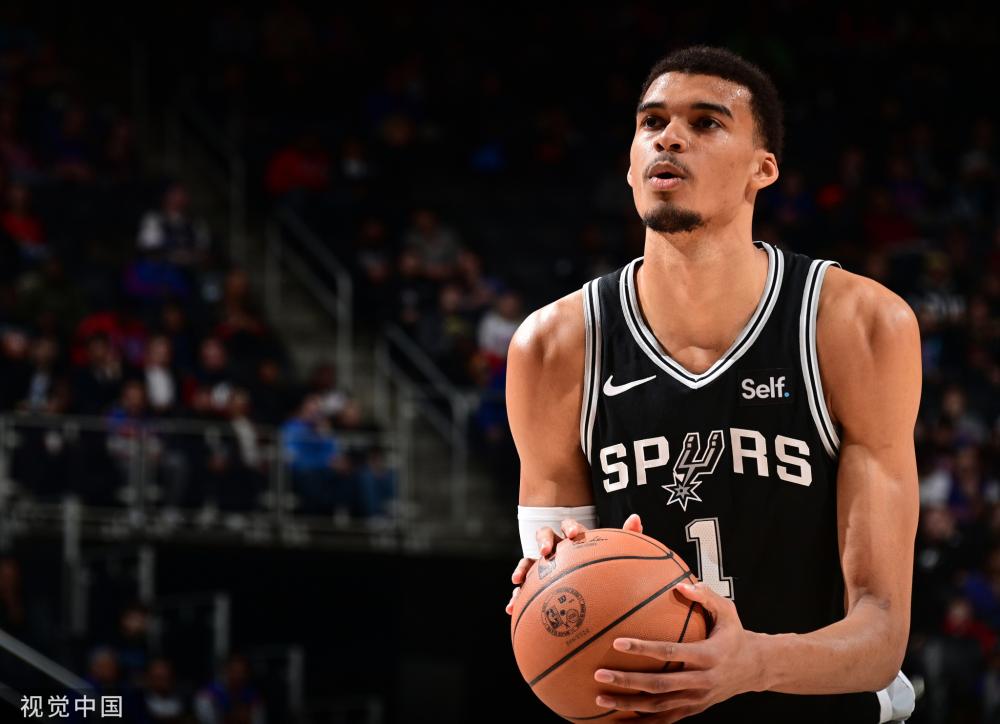 决无疑会令 决无疑会令