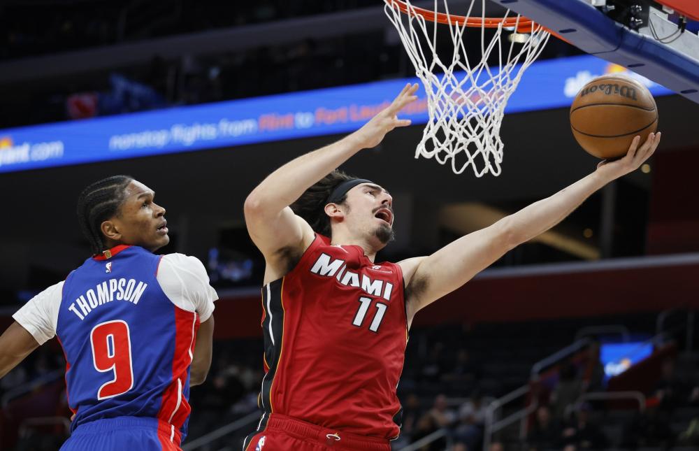 其中一局对 其中一局对