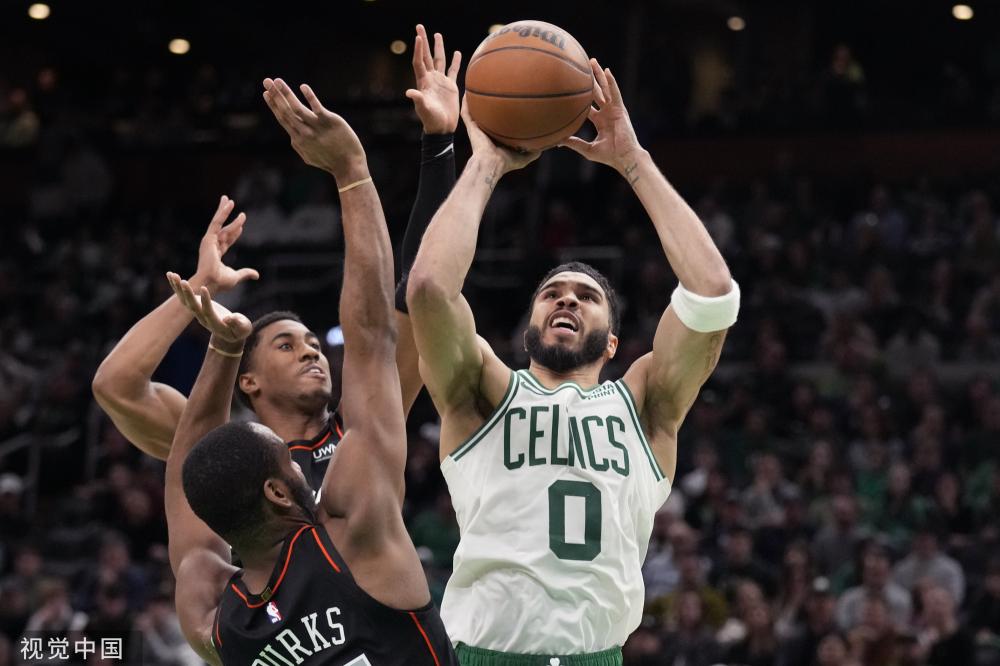 史轶君无疑 史轶君无疑