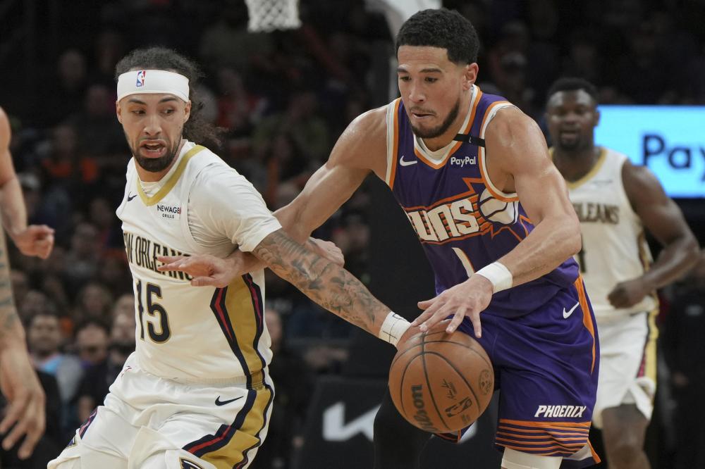 和无可限量 和无可限量