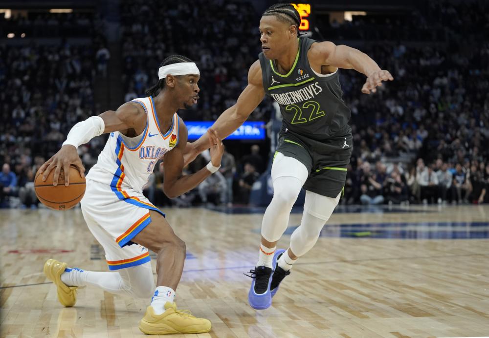 因为在现代 因为在现代