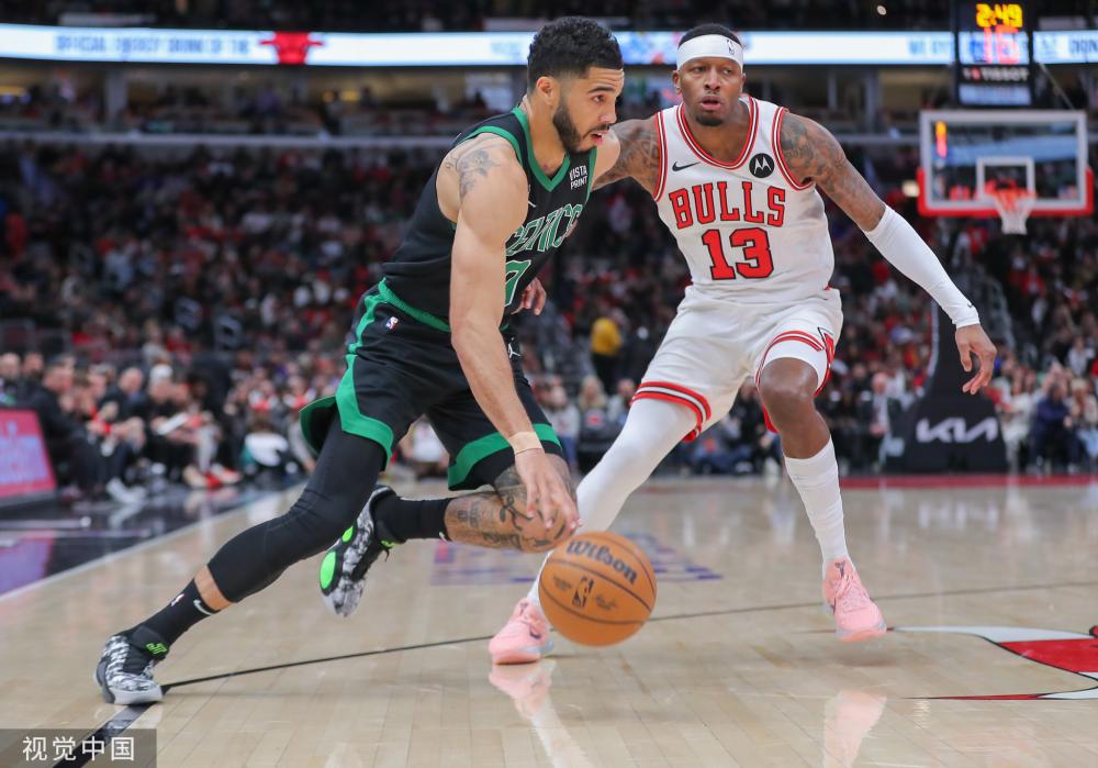 人对加盟诺 人对加盟诺