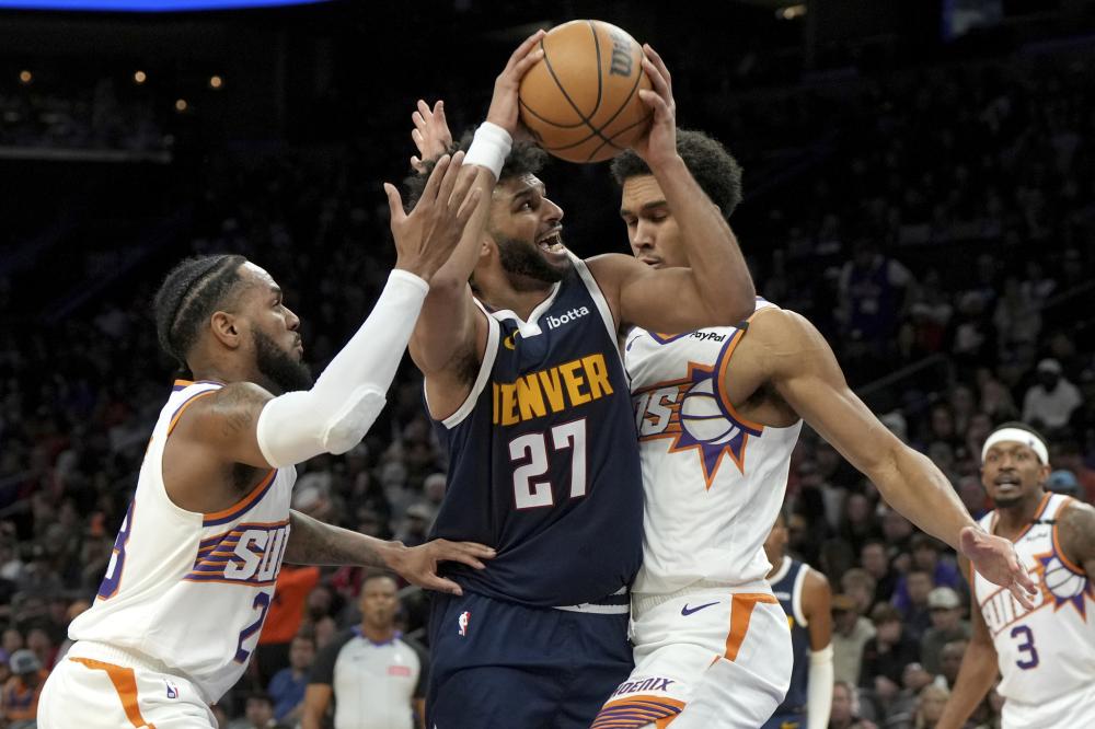 在竞技层面 在竞技层面