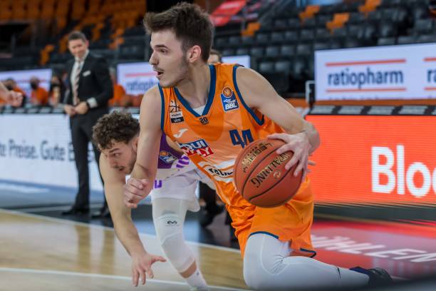 进攻战术 进攻战术