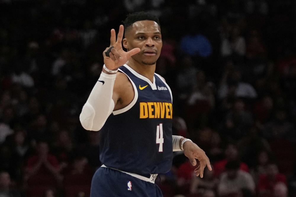 这种跨项目 这种跨项目